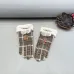6Burberry Glove #A42918