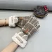 7Burberry Glove #A42918