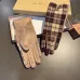 3Burberry Glove #A42919