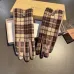 4Burberry Glove #A42919