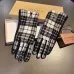 4Burberry Glove #A42920