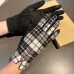 1Burberry Glove #A42920