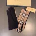 3Burberry Glove #A42926