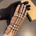1Burberry Glove #A42926