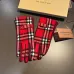 4Burberry Glove #A42929