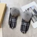 3Burberry Glove #A42937