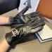 1Chanel Glove #A42948