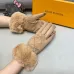 1Chanel Glove #A42967