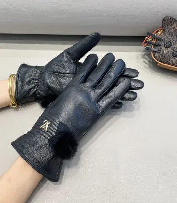 Louis Vuitton Glove #A42890