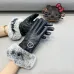 1Louis Vuitton Glove #A42894