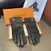 3Louis Vuitton Glove #A42900