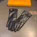 4Louis Vuitton Glove #A42902