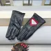 5Prada Glove #A42981