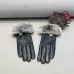3Prada Glove #A42984