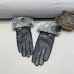 3Prada Glove #A42985