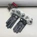 3Prada Glove #A42986