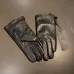 3Prada Glove #A42987