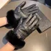 1Prada Glove #A42992