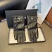 3Prada Glove #A42994