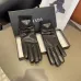 3Prada Glove #A42995