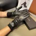 1Prada Glove #A42995