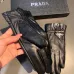 3Prada Glove #A42997