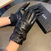 1Prada Glove #A42997
