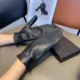 1Prada Glove #A43001