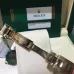 3Brand R watch #9115997