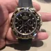 1Brand R watch #9115997
