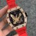 3RichardMille Watch eagle wings RM23-02 #9122043
