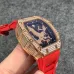 4RichardMille Watch eagle wings RM23-02 #9122043
