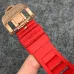 5RichardMille Watch eagle wings RM23-02 #9122043
