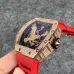 6RichardMille Watch eagle wings RM23-02 #9122043