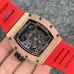 7RichardMille Watch eagle wings RM23-02 #9122043