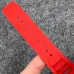 8RichardMille Watch eagle wings RM23-02 #9122043
