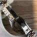 3Swiss watch #9122861
