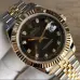 1Swiss watch #9122861