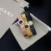 3BVLGARI Bracelet #99904913