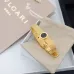 4BVLGARI Bracelet #99904913