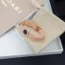 5BVLGARI Bracelet #99904913