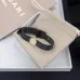 6BVLGARI Bracelet #99904913