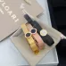 1BVLGARI Bracelet #99904913