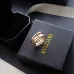 1BVLGARI Rings #9127701