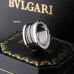 1BVLGARI Rings #9127710