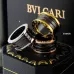 1BVLGARI Rings #9127715