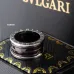 1BVLGARI Rings #9127716