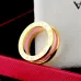 1BVLGARI Rings #9127727