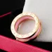 1BVLGARI Rings #9127728