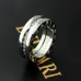 1BVLGARI Rings #9127740